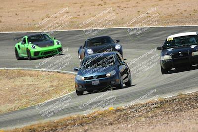 media/Jun-25-2022-Speed Ventures (Sat) [[c4357958d8]]/4-Purple/1120AM Turn 2/